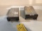 (LOT) KING KNS81 & KNS80