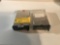 APOLLO GX55 & 2001 NMS GPS (NEEDS REPAIR)