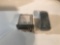 GARMIN GPS165 & 195