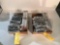 BOXES OF APOLLO GPS KEYPADS 430-0251-300