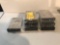 KING KT 76 & 76A TRANSPONDERS