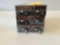 KING KX 155 TRANSPONDERS