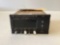 NAT TH260 FM CONTROLLER TH260-2ZZ (MODIFIED)