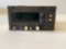NAT TH250-2JN FM CONTROLLER