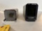 ARGUS 7000/CE AND SANDEL SN3308 (BAD SCREEN)