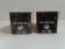 S-TEC CONTROLLERS 0131-11-5 & 0131-0-3