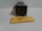 KING KNI 582 RMI 066-3060-00