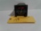 KING KI525A PICTORIAL NAV 066-3046-00