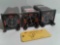 COLLINS 331A COURSE INDICATORS 792-6356-003 & 522-2782-004