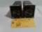 COLLINS BDI-36 INDICATORS 622-3702-011