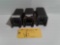 AIRDATA DISPLAY UNITS 9D-80130-32