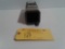MEGGITT SECONDARY FLIGHT DISPLAY 33507-10-02