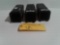 COLLINS TVI-920D VSI/TCAS INDICATORS 622-9728-311