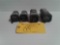 ALTIMETERS 64141-862-1 & 16450-1126