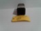 MEGGITT ENCODING ALTIMETER 28007-11-01