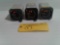 KING KNI-415 RADAR ALTIMETERS 066-3031-02 & -01