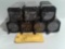 ARC EA-401A ENCODING ALTIMETERS