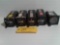 SMITH ALTIMETERS WL/862 & WL/1403