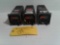 COLLINS ALI-80A ENCONDING ALTIMETERS 622-3975-005