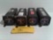 SMITH ALTIMETERS WL1107AM