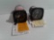ALTIMETERS 01-200-103 (OVERHAULED) SPS5000-CES (REPAIRED)