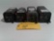 ALTIMETERS 24929-004, -053 & 33932-002, -094