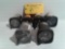 ALTIMETERS 101-380029-1, 5934PA-1L, 5934A-A107 & 102235-11868