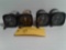 ALTIMETERS