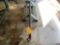 ENGINE SLING FORKLIFT ATTACHMENT