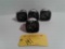 NEW TACHOMETERS SL1010-44030-11-N01, (NO PAPERWORK)