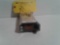 KING KAS297C SELECTOR PANEL 065-0089-04