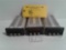 COLLINS IND-42A 622-6524-004 (2 WITH REMOVAL TAGS)