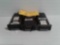 COLLINS IND-41 & -41C 622-3918-001, -002 & 622-3921-001