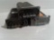 (3) COLLINS IND-40 & 40A DME INDICATORS 622-3916-001, 622-3915-001 & -002 (1 BER)