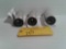 NEW PROP TACHOMETERS 101-380092-9 ALT#41-323-2