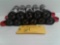 KING AIR PROP TACHOMETERS 114-380064-3 & -4