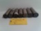AIRESEARCH TURBINE TACHOMETERS 2100948-2