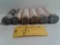 ITT INDICATORS 27-66004-23 (NEW) & PIPER CHEYENNE ITT INDICATORS DST1017-29