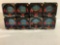 COLLINS 329B-8Y ATTITUDE DIRECTORS 792-6357-007, -008, -006