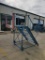 5 FT MAINTENANCE PLATFORM, 45