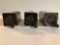 AI-804E & -804JB GYRO'S 501-1105-03 & 501-1036-05
