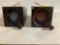 SFENA HORIZON GYROS, P/N H221-AVM, MDL F6306
