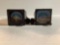 ARC FLIGHT DIRECTOR 44670-0008B & ATTITUDE GYRO 1U367-201-1