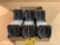 KING KI-208 INDICATORS 066-3056-00