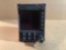 COLLINS RTU-870C TUNING UNIT 822-1123-111