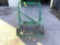 BOTTLE CART