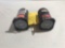 S-TEC TURN & BANK INDICATORS 6405-8-28L & 6405-14L