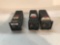 COLLINS VSI-80 & 80A 622-4782-001, 622-1910-005