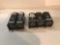 TN575 MACH INDICATORS 30680-812 & -402