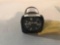 TYPE 7000 VSI (REPAIRED)
